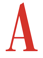 A logo