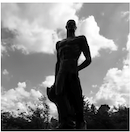 spartan statue